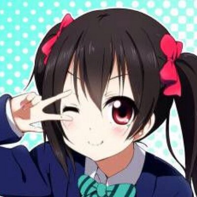 ましゅまろ