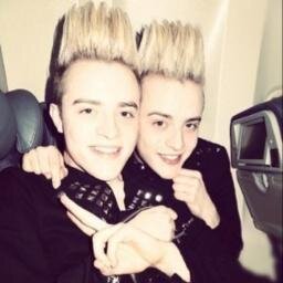 crazyjedwardx Profile Picture