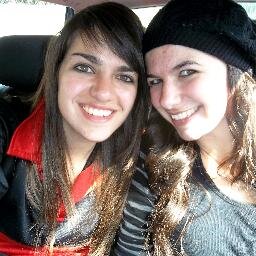 liezel432's profile picture. Enjoying God's grace, living in abundance, inlove with music, dancing, singing and people - especially the weird ones :) Jesus is my best Friend*