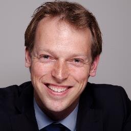 Working as partner program manager at Qlik. I love analytics. Great wife and kids. Porsche enthusiast.