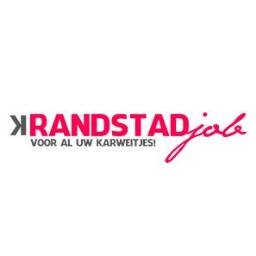 Verhuizen / Klussen / Computer reparatie / schoonmaakdiensten / Huishoudelijke hulp / Tuinieren / Catering / Bediening / Sales / Promotie / Administratie