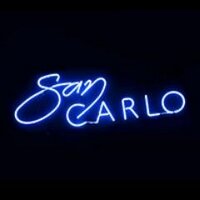San Carlo Restaurants (@sancarlo_group) 's Twitter Profile Photo San Carlo Restaurants (@sancarlo_group) 's Twitter Profile Photo