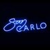 San Carlo Restaurants (@sancarlo_group) Twitter profile photo San Carlo Restaurants (@sancarlo_group) Twitter profile photo