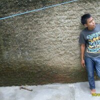 rifky (@rifky_rhoma) 's Twitter Profile