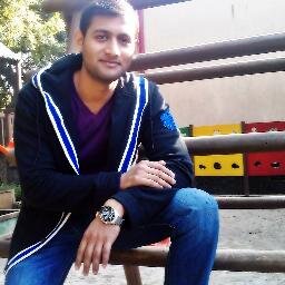 calm,cool n composed man