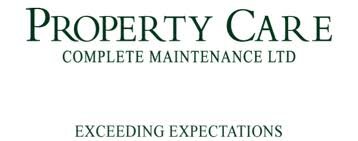 Sourabh's Property Care is offering Rural Home, Garden and Farm Services to anyone within Punjab. Services include: Maintenance and Repair, Grass Cutting etc.