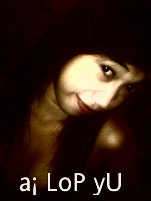 EmMy ReNo jihAn nUr'RifA E.R I LOVE forever ???