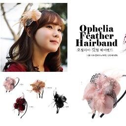 PlazaModis's profile picture. PlazaModis adalah tempat belanja online produk pernak-pernik, asesoris dan fashion made in Korea.
Ada beragam pilihan model yang lucu, unik, fancy dan uptodate