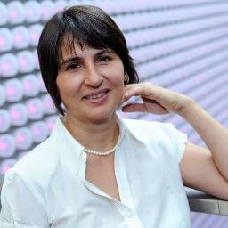 Sociologist dealing with gender inequalities in management, academic life and work-life balance. President of the Hungarian Sociological Association.