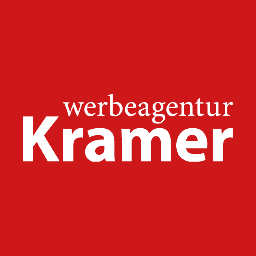 Kramer Design Frankfurt bie­tet eine ganz­heit­li­che Lösung für Ihr Unter­neh­men, von der Bera­tung, über das Gra­fik­de­sign, bis hin zum  Druck.