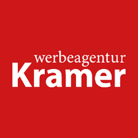 Kramer Design (@kramer_design) 's Twitter Profile
