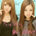 まいぽよ (@01_maipoyo) Twitter