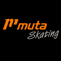 Muta Skating Wear (@mutaskatingwear) 's Twitter Profile