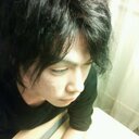 しょーた (@0525shota) Twitter