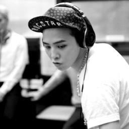 gdragon