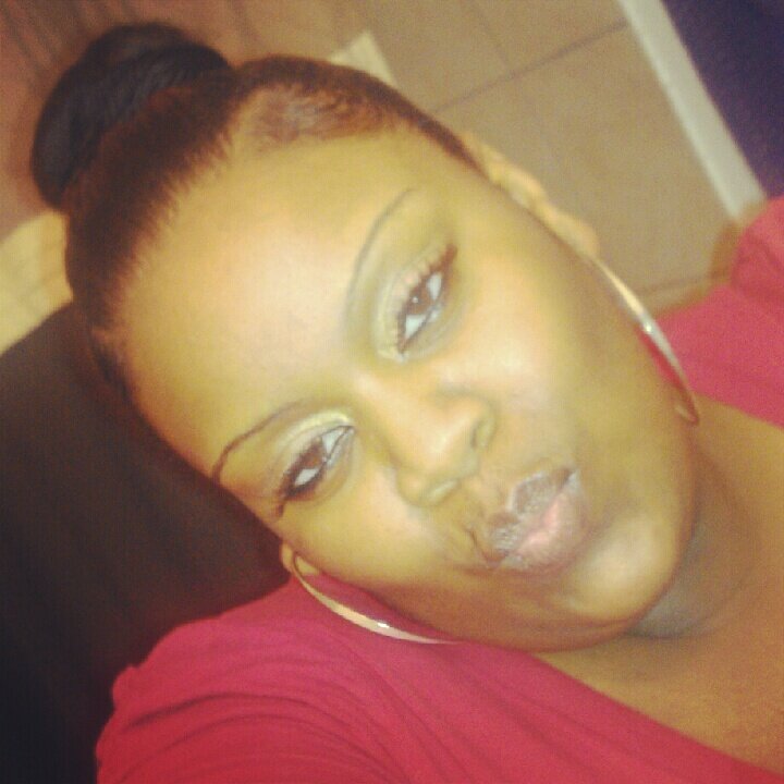 I`m The Type You Wanna Marry .. Top Notch && Classy ..
