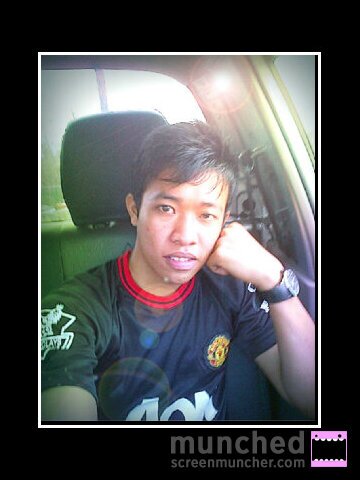 Life Is Spirit