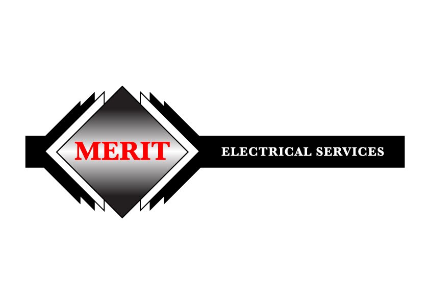 Merit Electrical Services provides all your electrical needs including commercial, industrial and domestic new and old installations.