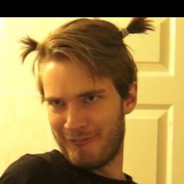 Tribute to the best Youtuber!