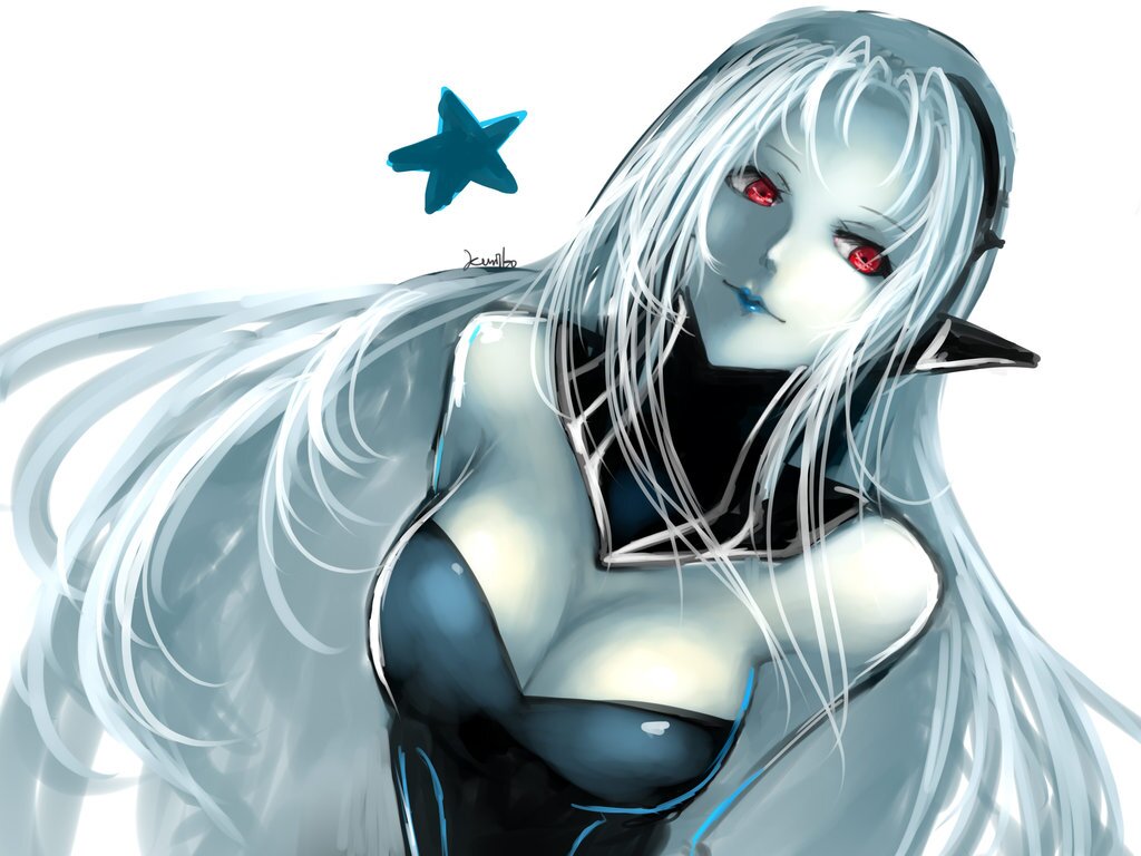 Hello there, I am the Daughter of Loki. My mother is @_GoddessOfLight. My name is Afrior Astridr Laufeyson. I am a Goddess, but I am not evil. #MarvelRolePlay