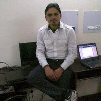 Arjun Sharma (@arjunarjun121) 's Twitter Profile