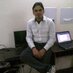 Arjun Sharma (@arjunarjun121) Twitter profile photo