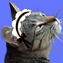 すごーい！たーのしー！六四天安門