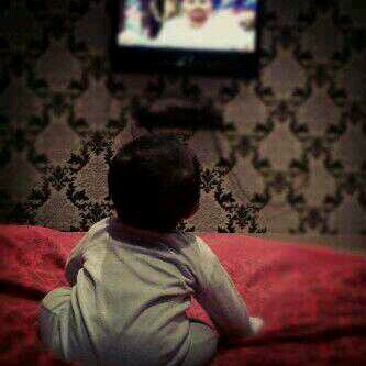 اعملو لها فولو @Lial12q