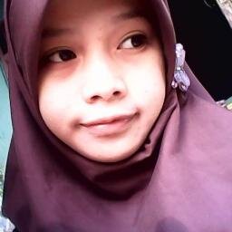SaraMiranti's profile picture. Facebook : Sara Miranti