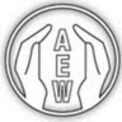 Al Ameen Steel Fabrication Engineering is the one of the oldest & leading state of art facility located in UAE.