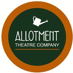 We aim to positively motivate the community through creative and engaging theatre.