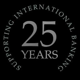 Bespoke recruitment consultancy placing high calibre personnel into International banking and now very excited about Fintech & Blockchain / DLT.