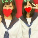 まな (@0216mana1) Twitter