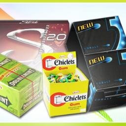 We carry Health & Beauty AIDS, Candy, Gum, Cookies, Lollipops, House Hold Batteries, Car Care Products and General Merchandise at a wholesale price.