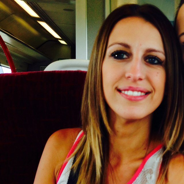 r4quel1982's profile picture. 