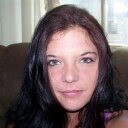 Dawn Dodson - @DawnDodson - Twitter