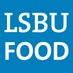 LSBUFood (@lsbufood) Twitter profile photo