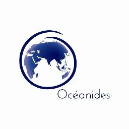 Internl project in maritime history: 260 researchers worldwide proving the sea always at the origin of power, strength, wealth. retweet = no endorsement