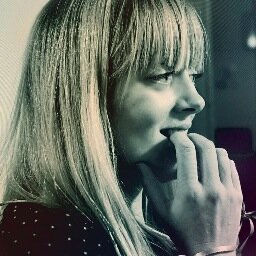 MBChB | MSc International Health | RCPsych Pathfinder | Junior Dr in Oxford | Global Health enthusiast | GPST1 #humanrights #mentalhealth #mhpss