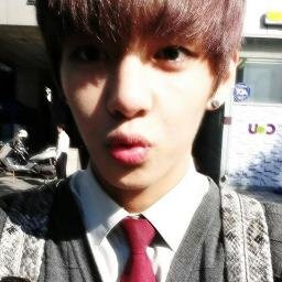 [Kim Taehyung [V] BTS RolePlay,95L]