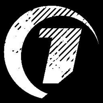 Chevy One On Twitter Soundspot Releases Free Fat Filter