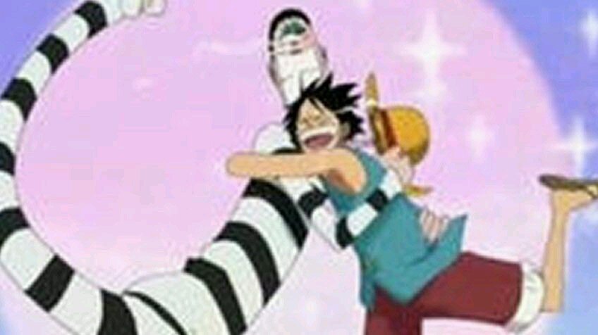 ONEPIECEを愛してやまないLJK！　ワンピクラスタフォロー大歓迎ヾ(*´∀｀*)ﾉ　ワンピクラスタしかフォロー フォロバしません！　　　Luffy...♡