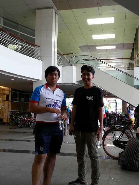 firhanWTF_B's profile picture. WTF BROTHER