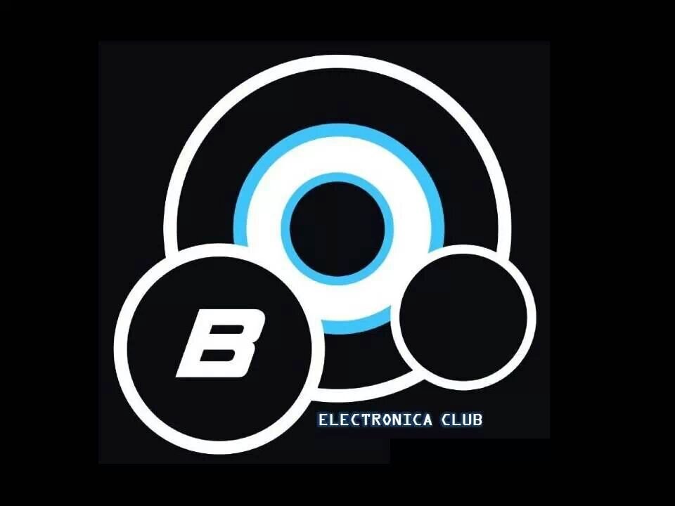 New Bambass sito en C/Victoria, 9 (junto Ayto. S.S. de los Reyes)