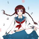 飛鳥 (@0218Asuka) Twitter