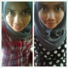do not tell your secret to the person who are not really close to you !