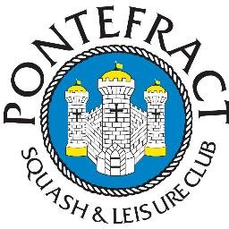 Official Twitter for Pontefract Squash and Leisure Club to keep you up to date with all our offers, events, news and information.
