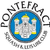 PSLC (@pontesquashclub) 's Twitter Profile