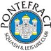 PSLC (@pontesquashclub) Twitter profile photo PSLC (@pontesquashclub) Twitter profile photo