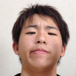 Youtubeにレビュー動画を投稿しているちゃんぼーです